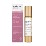 Sesderma Reti Age Anti-Aging Creme-Gel für Mischhaut, 50 ml