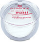 Essence Cosmetics Tutto su matte! cipria compatta fissativa, 8 g