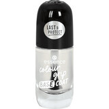 Base de maquillaje Essence Cosmetics Colour Grip, 8 ml