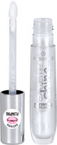 Essence Cosmetics Extreme Shine Lucidalabbra volume 101 Milky Way, 5 ml