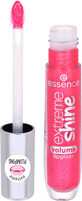 Essence Cosmetics Extreme Shine Lucidalabbra volumizzante 103 Pretty in Pink, 5 ml