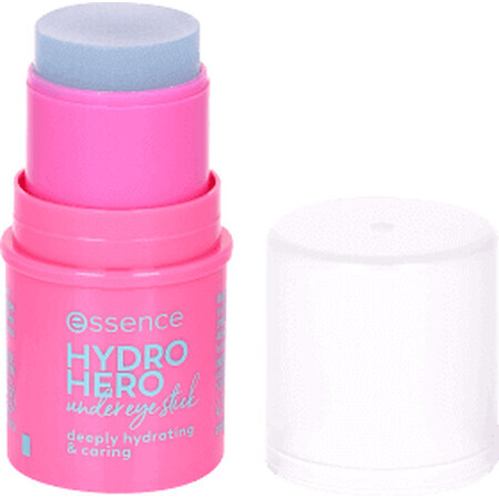 Essence Cosmetics HYDRO HERO stick sotto occhi, 4,5 g
