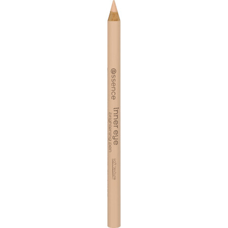 Essence Cosmetics Inner Eye Brightening Pen Augenstift 01 Everybody's shade, 1 g