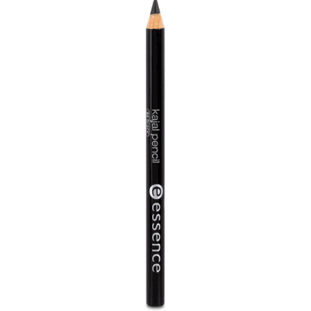 Eyeliner Kajal Essence Cosmetics 01 Nero, 1 g