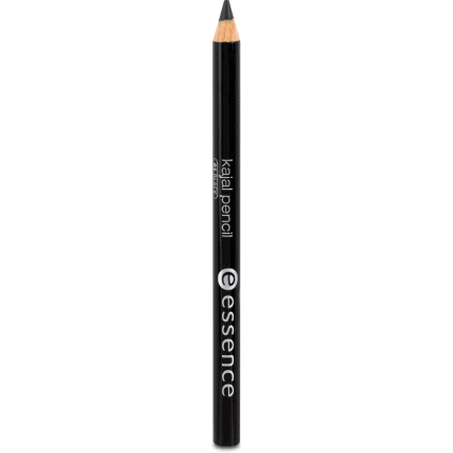 Eyeliner Kajal Essence Cosmetics 01 Nero, 1 g