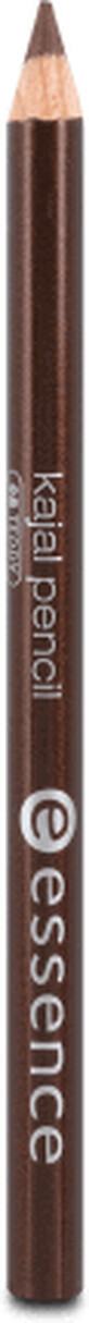 Eyeliner Kajal Essence Cosmetics 08 Teddy, 1 g