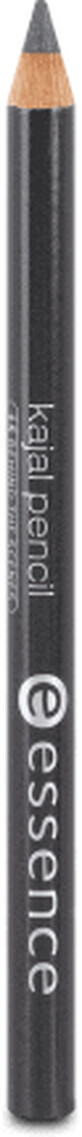 Eyeliner Kajal Essence Cosmetics 15 Dietro le quinte, 1 g