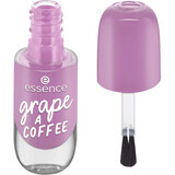 Essence Cosmetics Esmalte de uñas de gel color 44, 8 ml