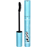 Essence Cosmetics Lash Like A Boss Waterproof Mascara, 9.5 ml