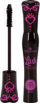 Essence Cosmetics Lash PRINCESS mascara ricci e volume, 12 ml