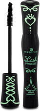 Essence Cosmetics Lash PRINCESS mascara effetto ciglia finte, 12 ml