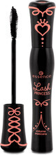Essence Cosmetics Mascara volume Lash PRINCESS, 12 ml