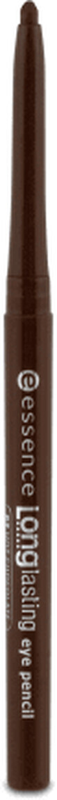 Essence Cosmetics Eyeliner a lunga tenuta 02 Hot Chocolate, 0,28 g