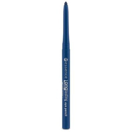 Essence Cosmetics Eyeliner a lunga tenuta 09 Cool Down, 0,28 g