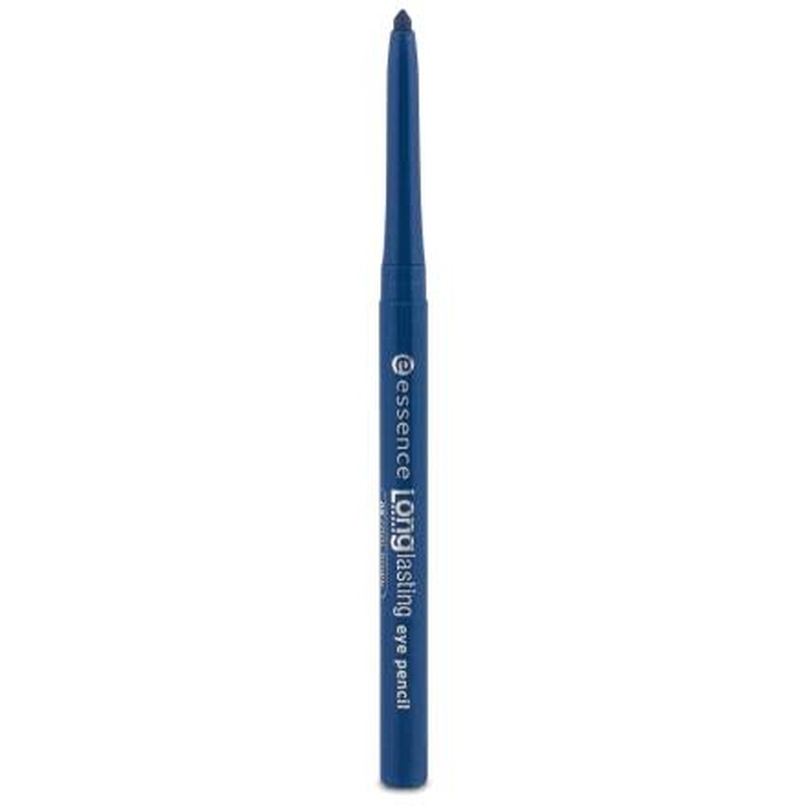 Essence Cosmetics Eyeliner a lunga tenuta 09 Cool Down, 0,28 g