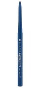 Essence Cosmetics Eyeliner a lunga tenuta 09 Cool Down, 0,28 g