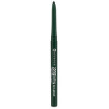 Essence Cosmetics Long-lasting eyeliner 12 I have a green, 0,28 g