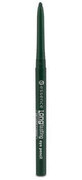 Essence Cosmetics Eyeliner a lunga tenuta 12 Ho un verde, 0,28 g