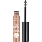 Essence Cosmetics Make Me Brow mascara gel 01 blondy brows, 3,8 ml