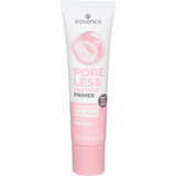 Essence Cosmetics Imprimación Poreless Partner, 30 ml