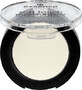 Ombretto Essence Cosmetics Soft Touch 01 The One, 2 g