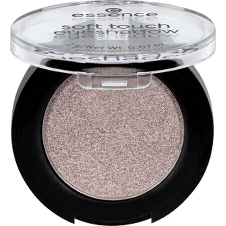 Essence Cosmetics Soft Touch eyeshadow 03 Eternity, 2 g