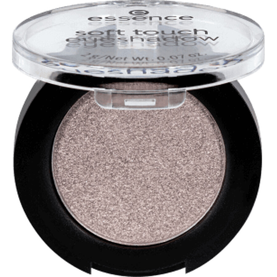 Essence Cosmetics Soft Touch eyeshadow 03 Eternity, 2 g