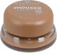 Essence Cosmetics Fondotinta Soft Touch Mousse 03 Miele Opaco, 16 g