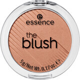 Essence Cosmetics Il blush fard 20, 5 g