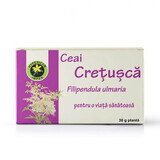 Cretusca tea, 30g, Hypericum