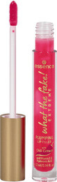 Essence Cosmetics Che falso! Lucidalabbra rimpolpante estremo, 4,2 ml