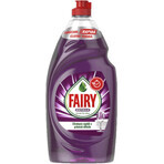 FAIRY Detersivo piatti Extra Plus lilla, 900 ml