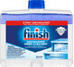 Finish Soluzione detergente per lavastoviglie 250 ml