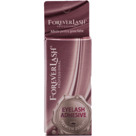 ForeverLash False Eyelash Adhesive, 1 piece