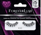 ForeverLash Gene false bandă din păr natural 30 Demi Wispies OMG, 1 buc