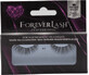 ForeverLash Gene false bandă din păr natural 47 Glam Girl, 1 buc