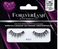 ForeverLash Nastro per ciglia finte in capelli naturali 65 Wispy Glamour, 1 pz