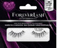 ForeverLash Ciglia Finte Demi Wispies Striscia per capelli naturali originale, 1 pz