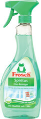 Frosch Soluzione per finestre, 500 ml