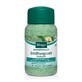 Bagno cristalli, respirazione facile, 500 g, Kneipp