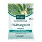 Cristalli da bagno, Respirazione facile, 60 g, Kneipp