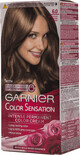 Garnier