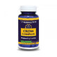 Chrom Complex, 60 capsule, Herbagetica