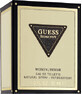 GUESS Eau de toilette da donna Seducente, 30 ml