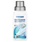 HEITMANN Detergente per scarpe sportive, 250 ml