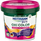 Heitmann Pure Colour Stain Powder, 500 g