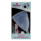 Coppetta mestruale misura 2 Biointimo Aqua-Tampon Cup, Denticare-Gate Kft