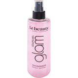 I M BEAUTY Body mist Seapearl, 200 ml