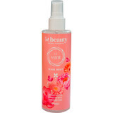 I´m beauty Le Vent hair mist, 200 ml