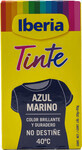 Tintura per abiti Iberia Blu, 70 g